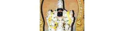 பாப்பகோவில்